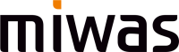 MIWAS